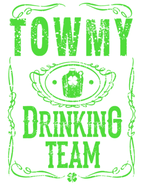 https://s3.us-west-1.wasabisys.com/ecart-content/stpatricksdaytee.com/overlays/185/688/18568860.png img