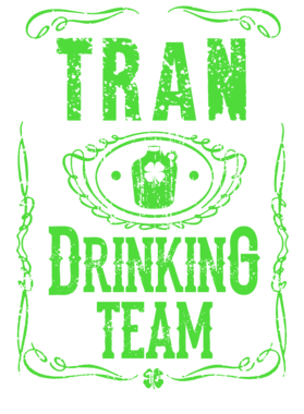 https://s3.us-west-1.wasabisys.com/ecart-content/stpatricksdaytee.com/overlays/185/688/18568878.png img