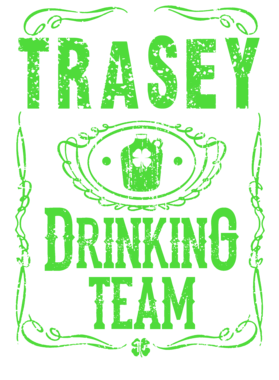 https://s3.us-west-1.wasabisys.com/ecart-content/stpatricksdaytee.com/overlays/185/688/18568881.png img
