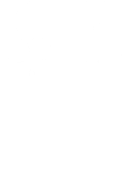 https://s3.us-west-1.wasabisys.com/ecart-content/stpatricksdaytee.com/overlays/185/688/18568883.png img