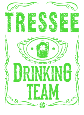 https://s3.us-west-1.wasabisys.com/ecart-content/stpatricksdaytee.com/overlays/185/689/18568922.png img