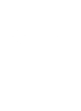 https://s3.us-west-1.wasabisys.com/ecart-content/stpatricksdaytee.com/overlays/185/689/18568928.png img