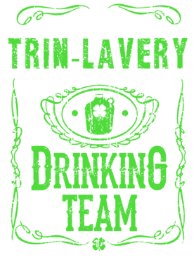 https://s3.us-west-1.wasabisys.com/ecart-content/stpatricksdaytee.com/overlays/185/689/18568934.png img