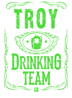 https://s3.us-west-1.wasabisys.com/ecart-content/stpatricksdaytee.com/overlays/185/689/18568940.png img