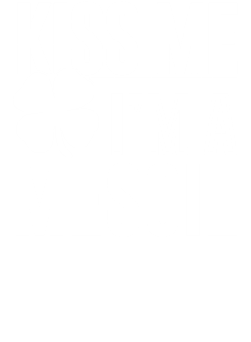 https://s3.us-west-1.wasabisys.com/ecart-content/stpatricksdaytee.com/overlays/185/689/18568943.png img
