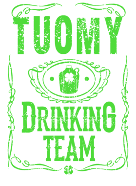 https://s3.us-west-1.wasabisys.com/ecart-content/stpatricksdaytee.com/overlays/185/689/18568973.png img