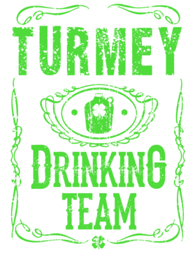 https://s3.us-west-1.wasabisys.com/ecart-content/stpatricksdaytee.com/overlays/185/689/18568976.png img