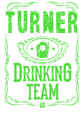 https://s3.us-west-1.wasabisys.com/ecart-content/stpatricksdaytee.com/overlays/185/689/18568978.png img
