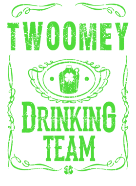 https://s3.us-west-1.wasabisys.com/ecart-content/stpatricksdaytee.com/overlays/185/689/18568987.png img