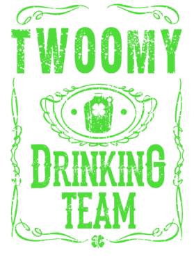 https://s3.us-west-1.wasabisys.com/ecart-content/stpatricksdaytee.com/overlays/185/689/18568989.png img