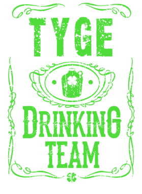 https://s3.us-west-1.wasabisys.com/ecart-content/stpatricksdaytee.com/overlays/185/689/18568992.png img