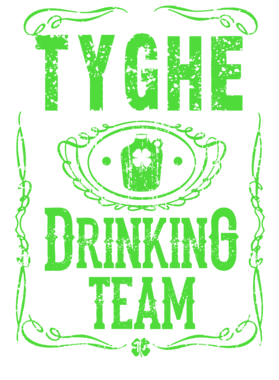 https://s3.us-west-1.wasabisys.com/ecart-content/stpatricksdaytee.com/overlays/185/689/18568998.png img