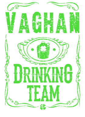 https://s3.us-west-1.wasabisys.com/ecart-content/stpatricksdaytee.com/overlays/185/690/18569015.png img