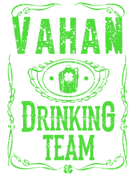 https://s3.us-west-1.wasabisys.com/ecart-content/stpatricksdaytee.com/overlays/185/690/18569024.png img