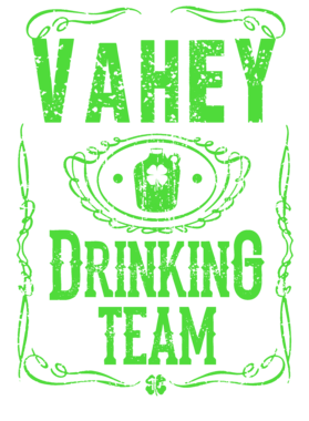 https://s3.us-west-1.wasabisys.com/ecart-content/stpatricksdaytee.com/overlays/185/690/18569027.png img