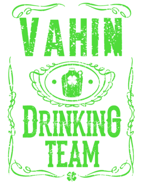 https://s3.us-west-1.wasabisys.com/ecart-content/stpatricksdaytee.com/overlays/185/690/18569029.png img