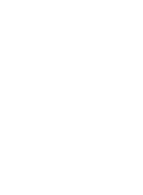 https://s3.us-west-1.wasabisys.com/ecart-content/stpatricksdaytee.com/overlays/185/690/18569030.png img