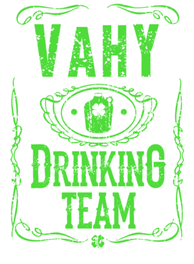 https://s3.us-west-1.wasabisys.com/ecart-content/stpatricksdaytee.com/overlays/185/690/18569035.png img