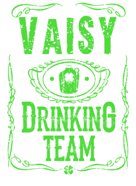 https://s3.us-west-1.wasabisys.com/ecart-content/stpatricksdaytee.com/overlays/185/690/18569041.png img