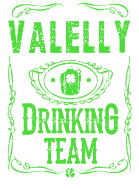 https://s3.us-west-1.wasabisys.com/ecart-content/stpatricksdaytee.com/overlays/185/690/18569046.png img