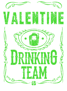 https://s3.us-west-1.wasabisys.com/ecart-content/stpatricksdaytee.com/overlays/185/690/18569052.png img