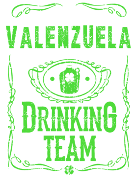 https://s3.us-west-1.wasabisys.com/ecart-content/stpatricksdaytee.com/overlays/185/690/18569054.png img