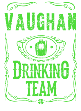 https://s3.us-west-1.wasabisys.com/ecart-content/stpatricksdaytee.com/overlays/185/690/18569086.png img