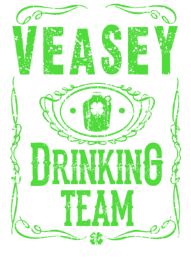 https://s3.us-west-1.wasabisys.com/ecart-content/stpatricksdaytee.com/overlays/185/691/18569120.png img