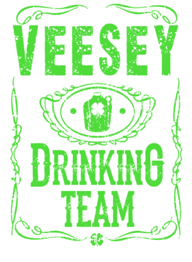 https://s3.us-west-1.wasabisys.com/ecart-content/stpatricksdaytee.com/overlays/185/691/18569125.png img