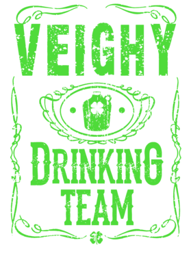 https://s3.us-west-1.wasabisys.com/ecart-content/stpatricksdaytee.com/overlays/185/691/18569136.png img