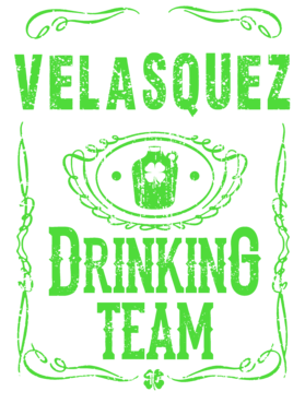 https://s3.us-west-1.wasabisys.com/ecart-content/stpatricksdaytee.com/overlays/185/691/18569142.png img