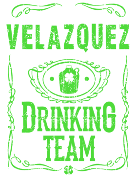 https://s3.us-west-1.wasabisys.com/ecart-content/stpatricksdaytee.com/overlays/185/691/18569145.png img