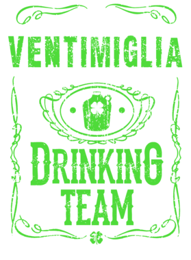 https://s3.us-west-1.wasabisys.com/ecart-content/stpatricksdaytee.com/overlays/185/691/18569151.png img