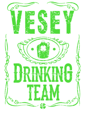 https://s3.us-west-1.wasabisys.com/ecart-content/stpatricksdaytee.com/overlays/185/691/18569153.png img