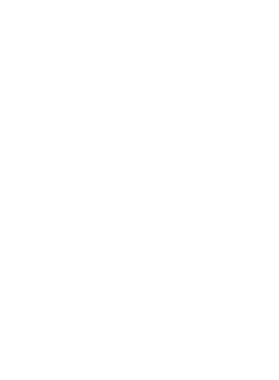 https://s3.us-west-1.wasabisys.com/ecart-content/stpatricksdaytee.com/overlays/185/691/18569155.png img