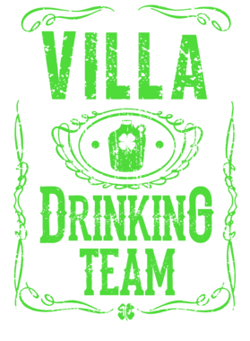 https://s3.us-west-1.wasabisys.com/ecart-content/stpatricksdaytee.com/overlays/185/691/18569174.png img