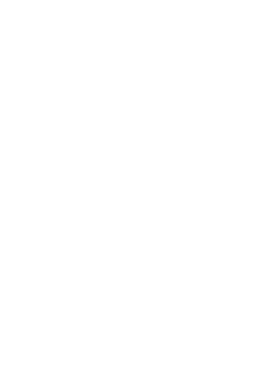 https://s3.us-west-1.wasabisys.com/ecart-content/stpatricksdaytee.com/overlays/185/691/18569196.png img