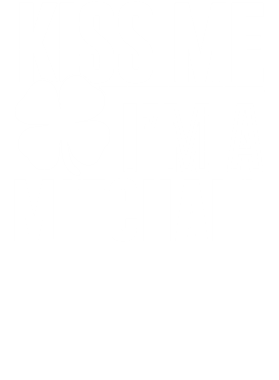https://s3.us-west-1.wasabisys.com/ecart-content/stpatricksdaytee.com/overlays/185/691/18569199.png img