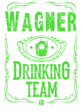 https://s3.us-west-1.wasabisys.com/ecart-content/stpatricksdaytee.com/overlays/185/692/18569210.png img