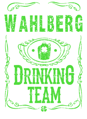 https://s3.us-west-1.wasabisys.com/ecart-content/stpatricksdaytee.com/overlays/185/692/18569214.png img