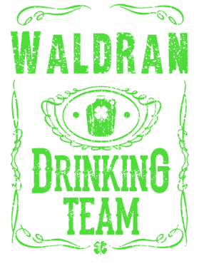 https://s3.us-west-1.wasabisys.com/ecart-content/stpatricksdaytee.com/overlays/185/692/18569222.png img