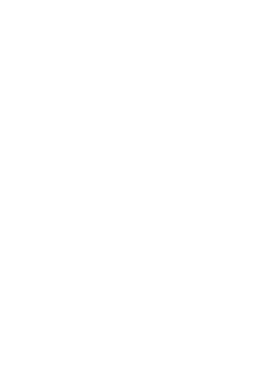https://s3.us-west-1.wasabisys.com/ecart-content/stpatricksdaytee.com/overlays/185/692/18569224.png img