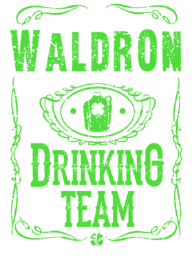https://s3.us-west-1.wasabisys.com/ecart-content/stpatricksdaytee.com/overlays/185/692/18569234.png img