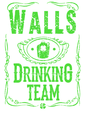 https://s3.us-west-1.wasabisys.com/ecart-content/stpatricksdaytee.com/overlays/185/692/18569253.png img
