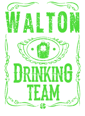 https://s3.us-west-1.wasabisys.com/ecart-content/stpatricksdaytee.com/overlays/185/692/18569265.png img