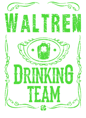 https://s3.us-west-1.wasabisys.com/ecart-content/stpatricksdaytee.com/overlays/185/692/18569268.png img