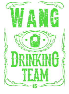 https://s3.us-west-1.wasabisys.com/ecart-content/stpatricksdaytee.com/overlays/185/692/18569273.png img