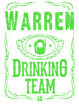 https://s3.us-west-1.wasabisys.com/ecart-content/stpatricksdaytee.com/overlays/185/692/18569286.png img