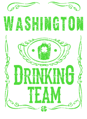 https://s3.us-west-1.wasabisys.com/ecart-content/stpatricksdaytee.com/overlays/185/692/18569289.png img