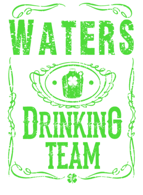 https://s3.us-west-1.wasabisys.com/ecart-content/stpatricksdaytee.com/overlays/185/692/18569292.png img